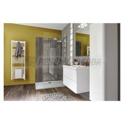  DORIS MIXTE 1750W BLC 