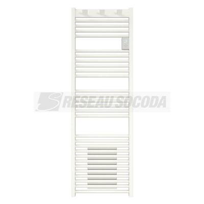  DORIS MIXTE 1750W BLC 