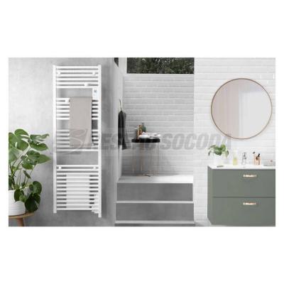  DORIS MIXTE 1750W BLC 