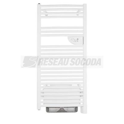  DORIS MIXTE 2000W BLC 