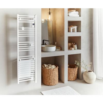  DORIS ETROIT 300W ANTH 