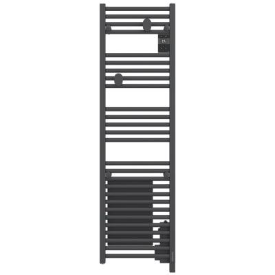  DORIS ETROIT 500W ANTH 