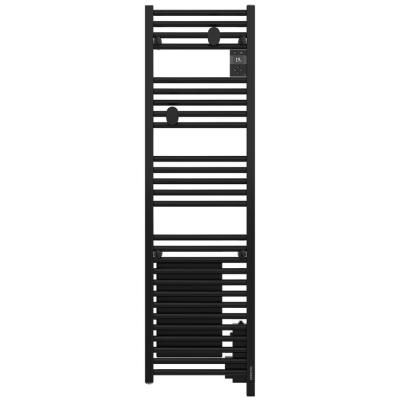  DORIS ETROIT 500W NOIR 