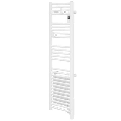  DORIS ETROIT 500W BLC 