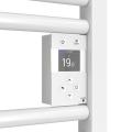  NEBORA 0500W BLANC BRILLANT 