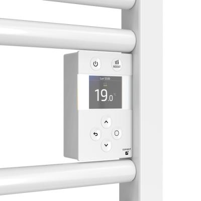  NEBORA 0500W BLANC BRILLANT 