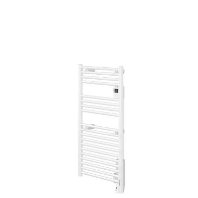  NEBORA 0500W BLANC BRILLANT 