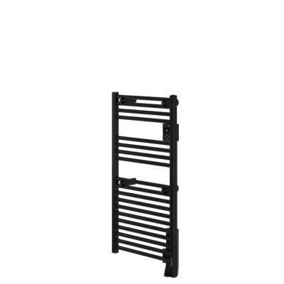  NEBORA 0750W NOIR 