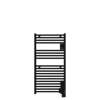  NEBORA 0750W NOIR 
