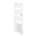  NEBORA 1500W BLANC BRILLANT 