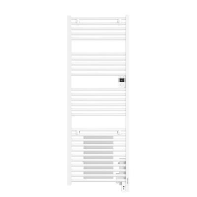  NEBORA 1750W BLANC BRILLANT 