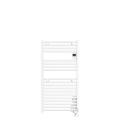  NEBORA ETROIT 0500W BLANC BRIL 