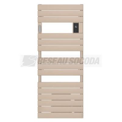  ADELIS 1500W BEIGE 