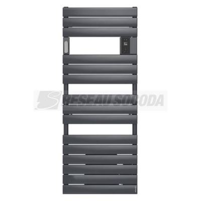  ADELIS 1500W GRAPH 