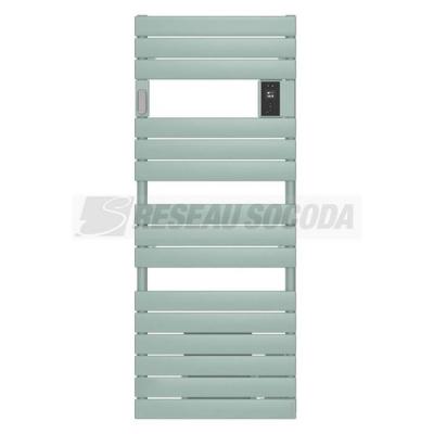  ADELIS 1500W VERT D'EAU 