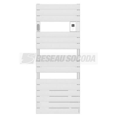  ADELIS 1750W BLC CARAT 