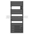  ADELIS 1750W ANTH 