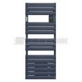  ADELIS 1750W BLEU PROF 