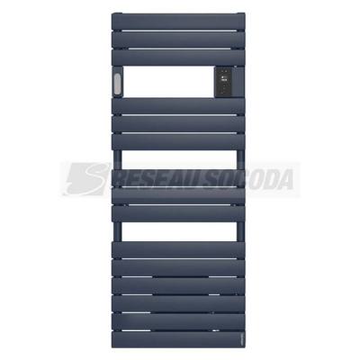  ADELIS 1750W BLEU PROF 