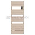  ADELIS 2000W BEIGE 