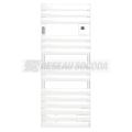  ADELIS 500W BLC BRILLANT 