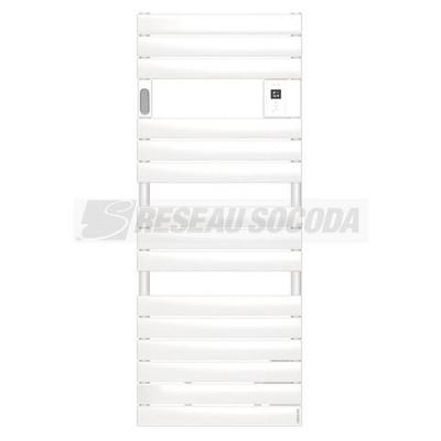  ADELIS 500W BLC BRILLANT 