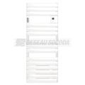  ADELIS 2000W BLC BRILLANT 