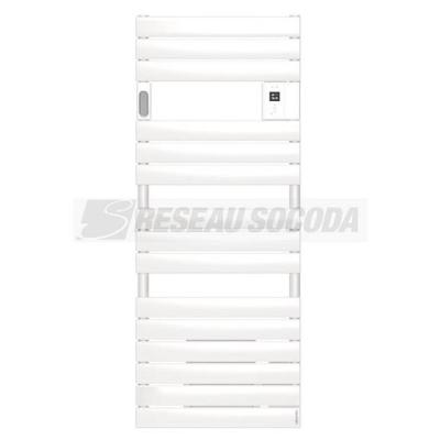  ADELIS 2000W BLC BRILLANT 