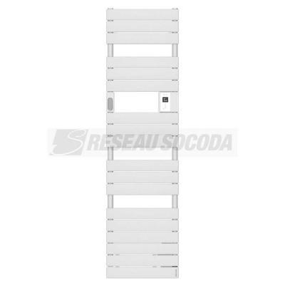  ADELIS ETR 500W CARAT 