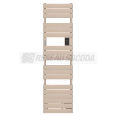  ADELIS ETR 500W BEIGE 