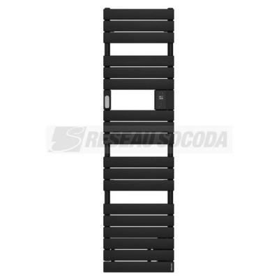  ADELIS ETR 500W NOIR 