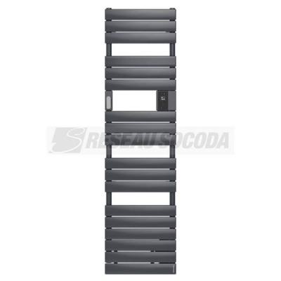  ADELIS ETR 500W GRAPH 