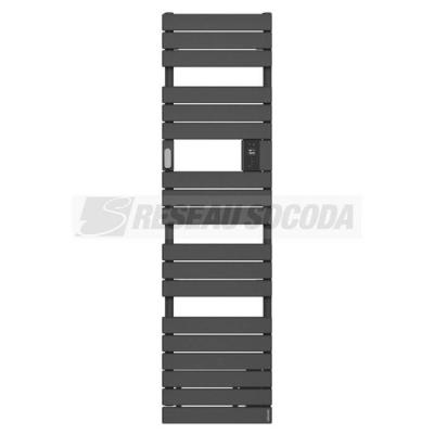  ADELIS ETR 500W ANTH 