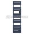  ADELIS ETR 500W BLEU PROF 