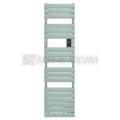  ADELIS ETR 500W VERT D'EAU 