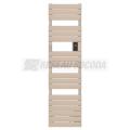  ADELIS ETR 750W BEIGE 