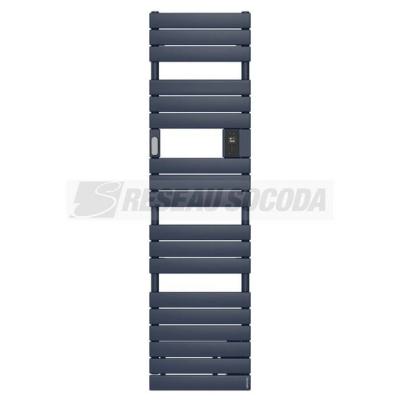  ADELIS ETR 750W BLEU PROF 