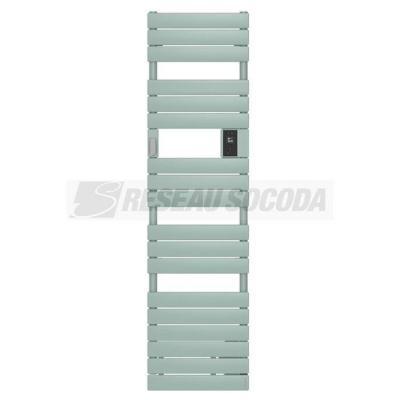  ADELIS ETR 750W VERT D'EAU 