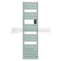  ADELIS ETR 1750W VERT D'EAU 