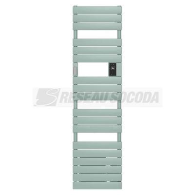  ADELIS ETR 1750W VERT D'EAU 