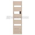  ADELIS ETR 1750W BEIGE 