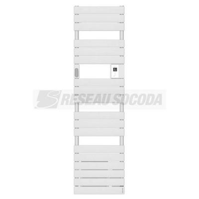  ADELIS ETR 1750W CARAT 