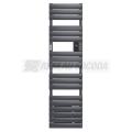  ADELIS ETR 1750W GRAPH 