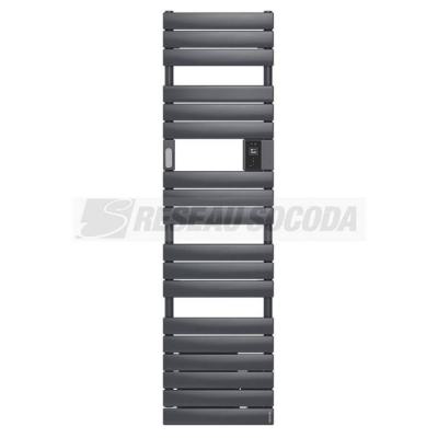  ADELIS ETR 1750W GRAPH 