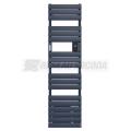 ADELIS ETR 1750W BLEU PRO 