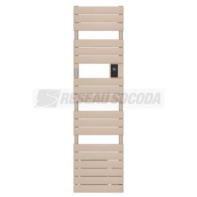  ADELIS ETR 1500W BEIGE 
