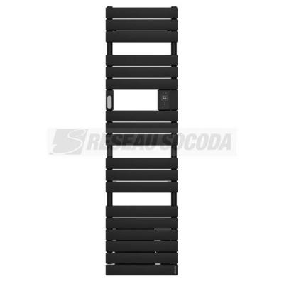  ADELIS ETR 1500W NOIR 