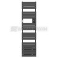  ADELIS ETR 1500W ANTH 