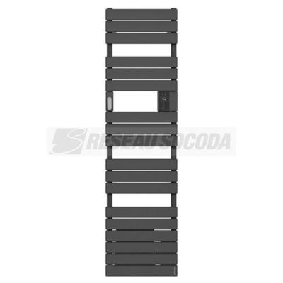  ADELIS ETR 1500W ANTH 