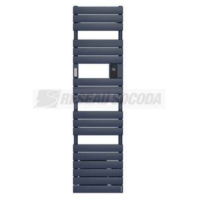  ADELIS ETR 1500W BLEU PRO 